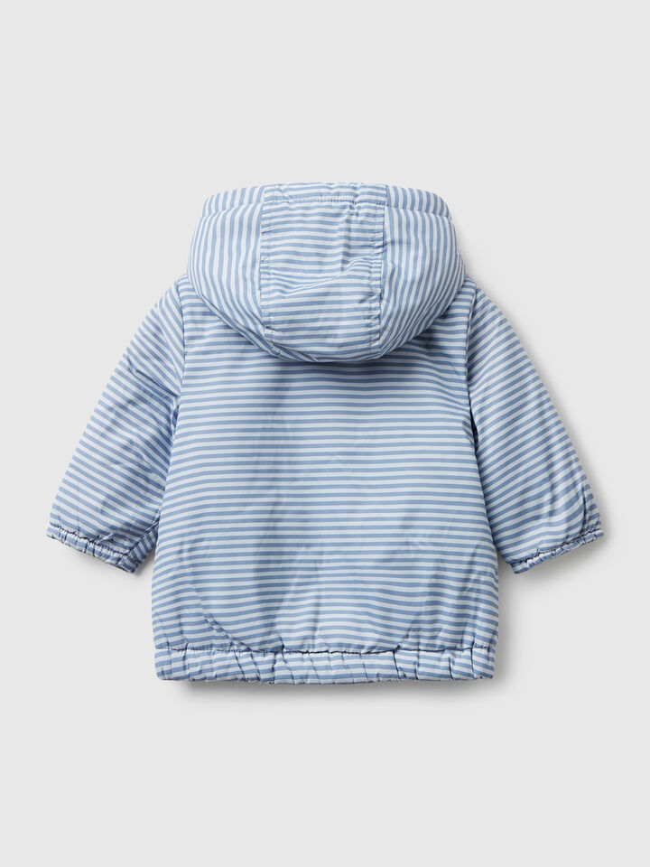 JACKET New Born (0-18 months) image number 2